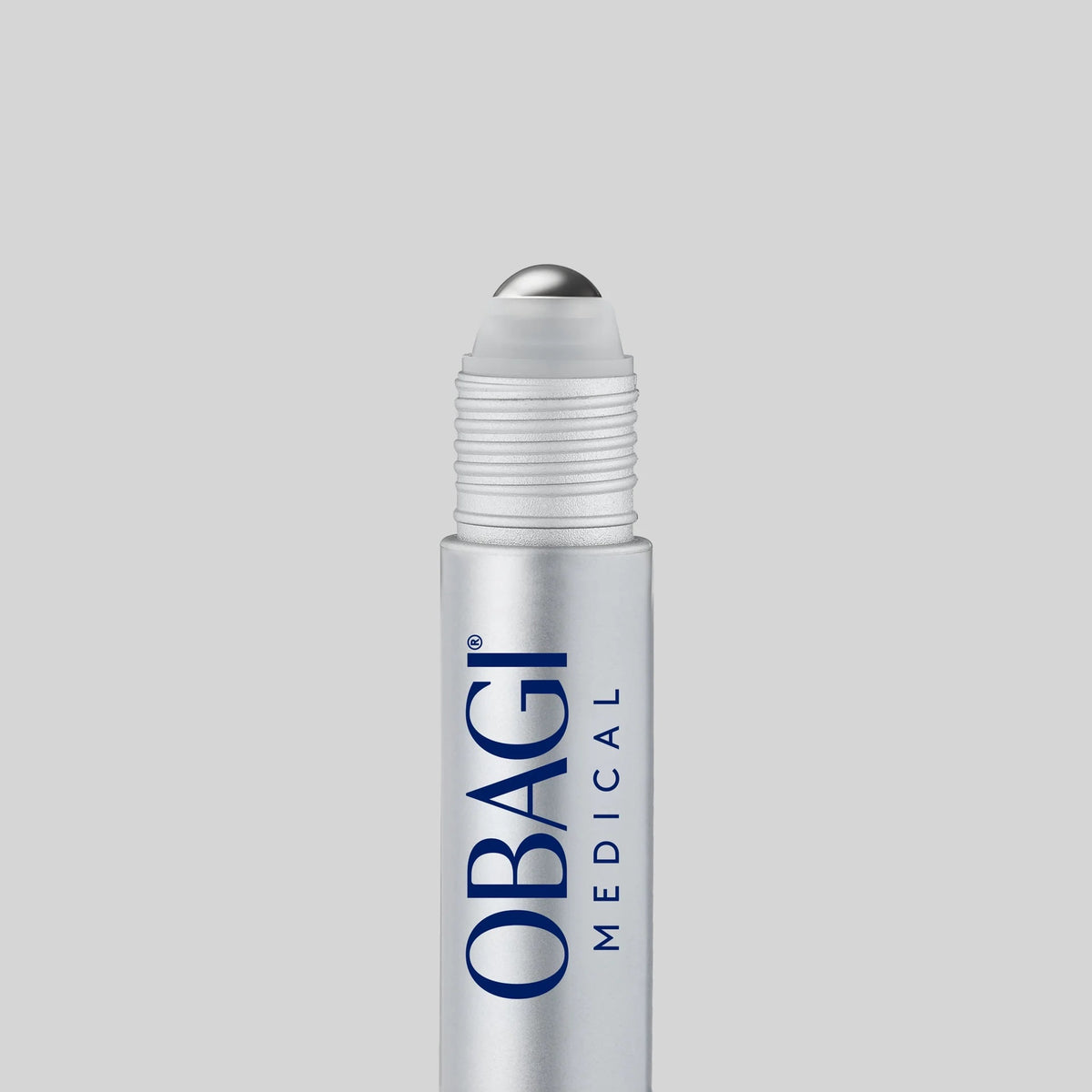 Eye Serum