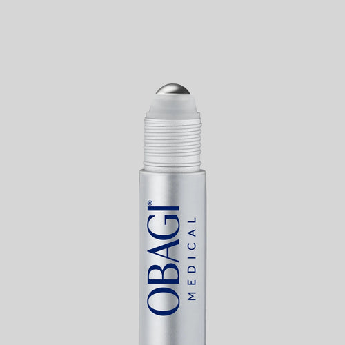 Eye Serum