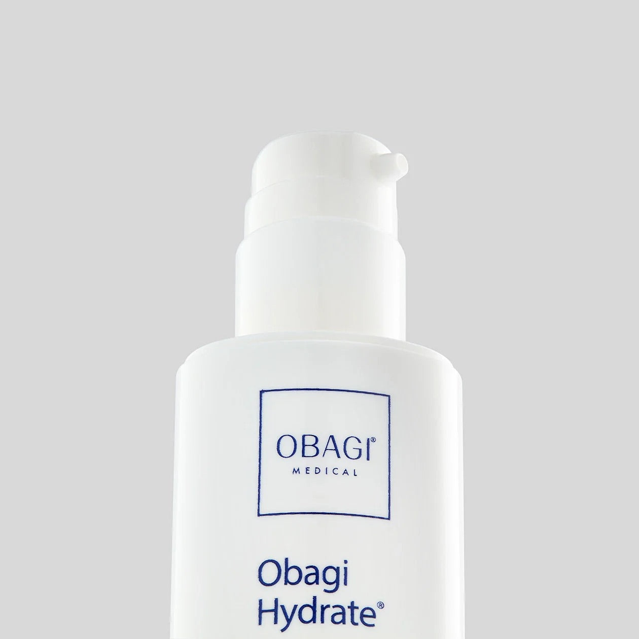 Facial Moisturizer