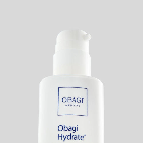 Facial Moisturizer