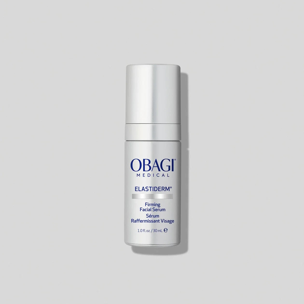 Firming Facial Serum
