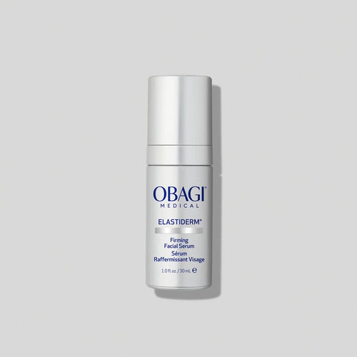 Firming Facial Serum