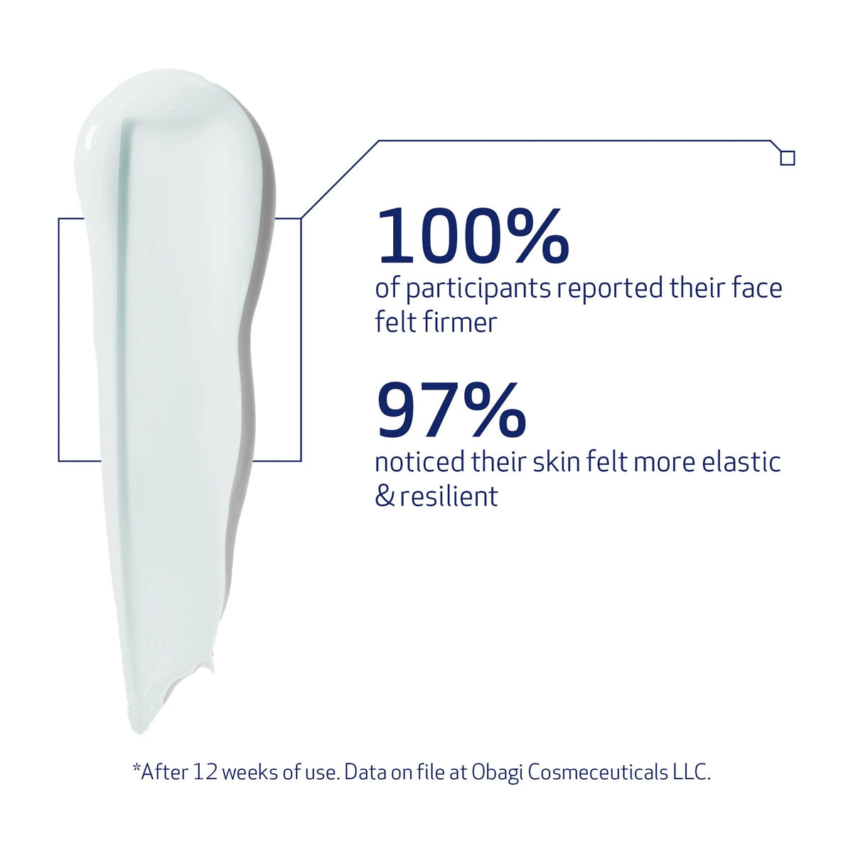 Firming Facial Serum