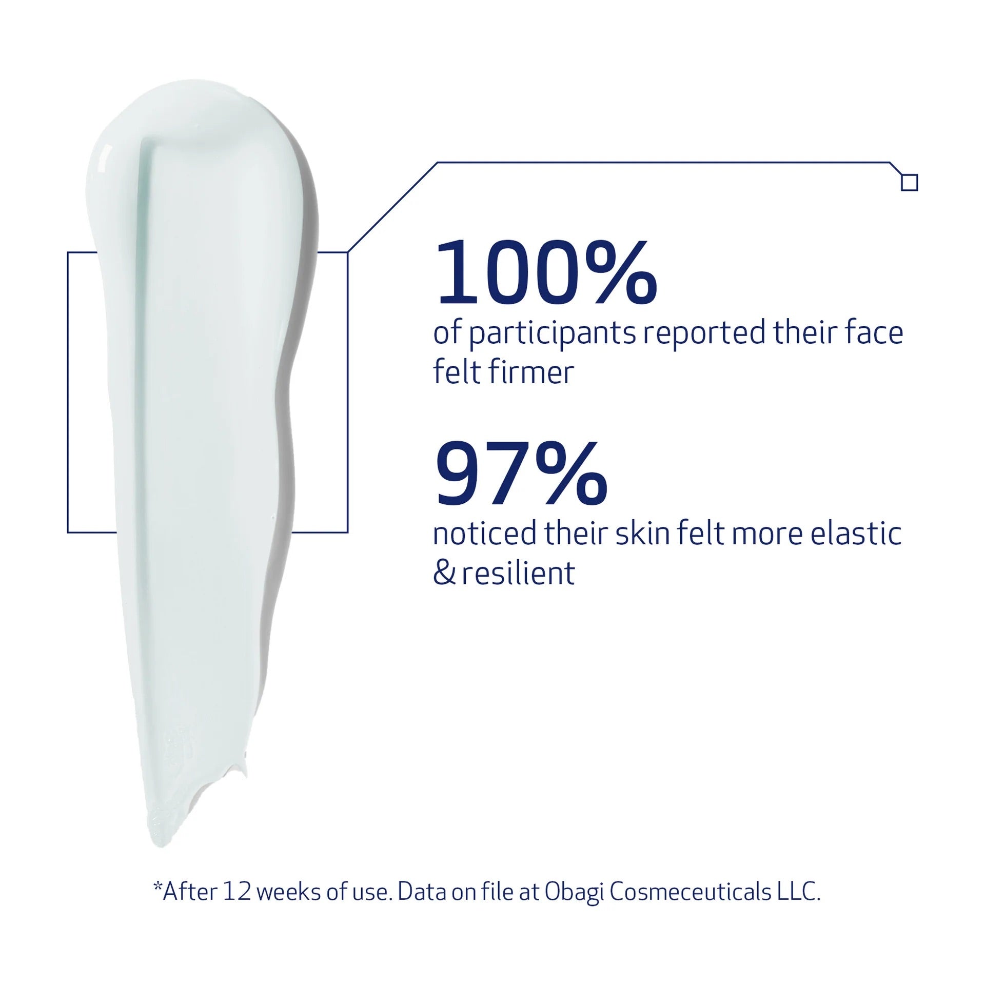 Firming Facial Serum