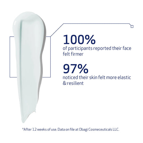 Firming Facial Serum