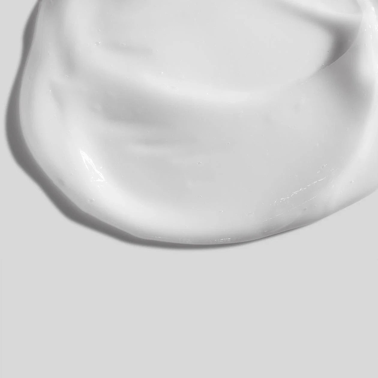 Gel Cream Moisturizer