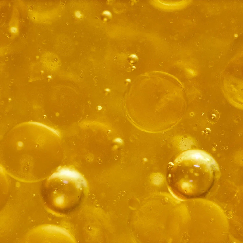 Hydrating Face Serum