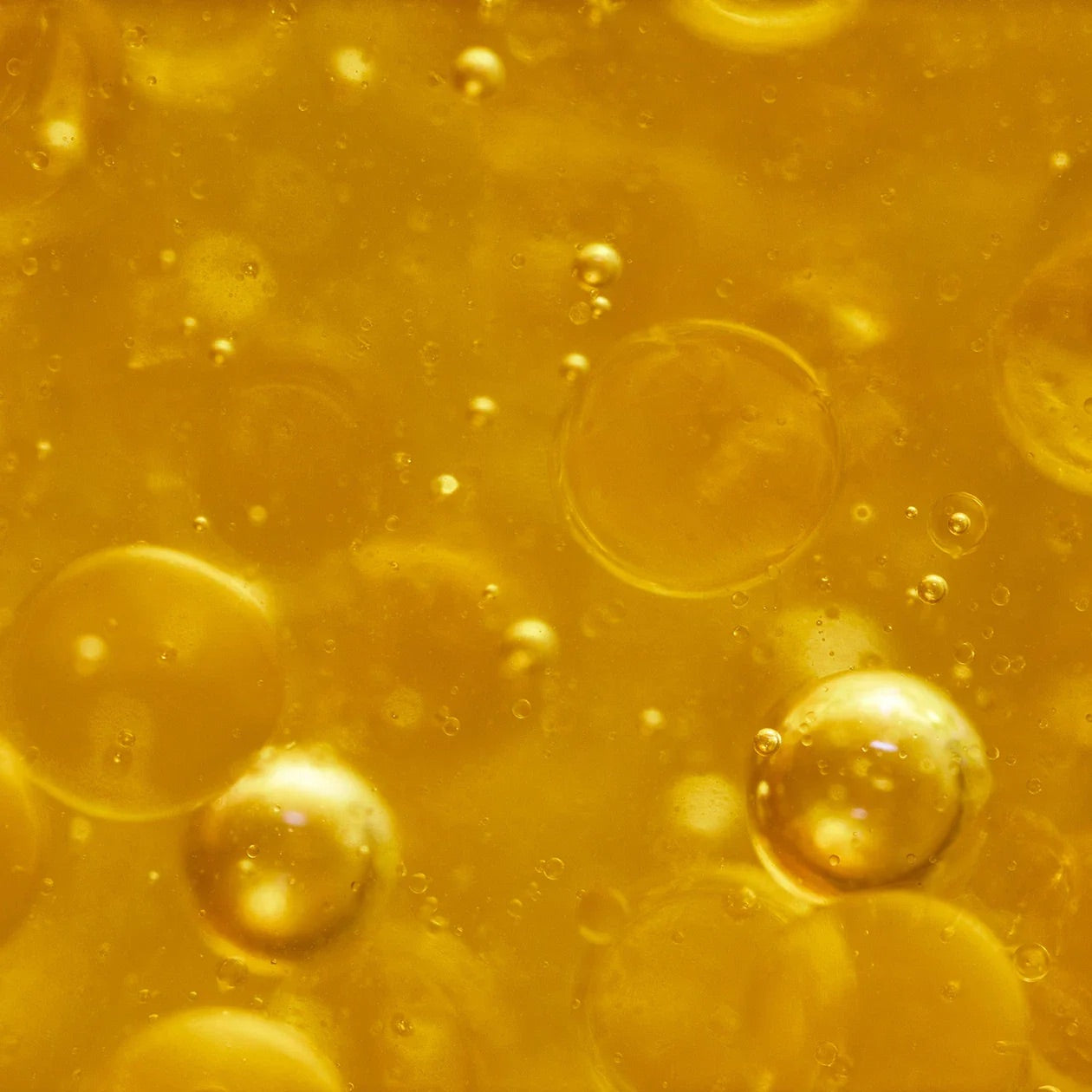 Hydrating Face Serum