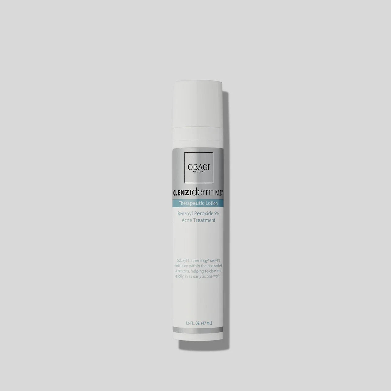 Therapeutic Lotion