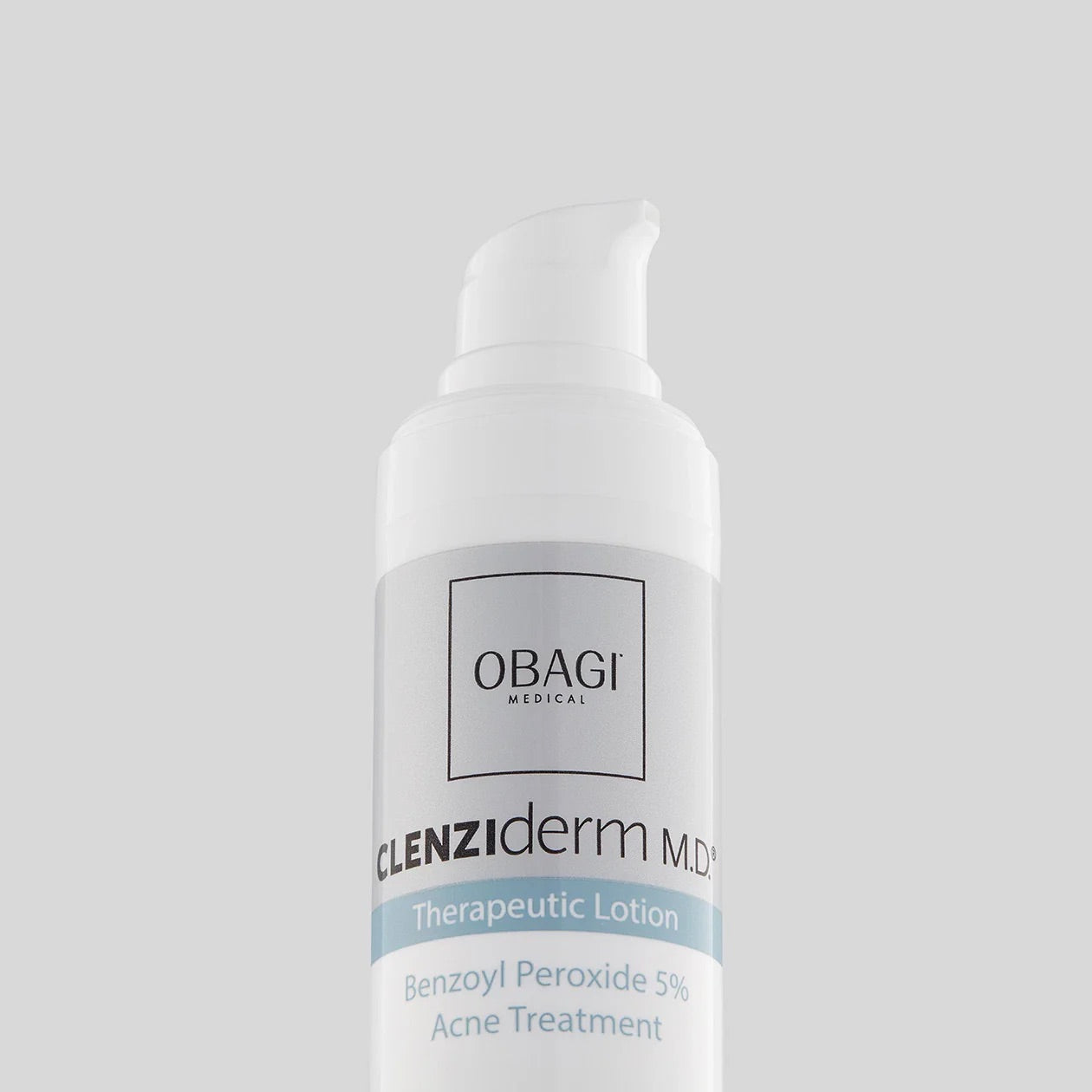 Therapeutic Lotion