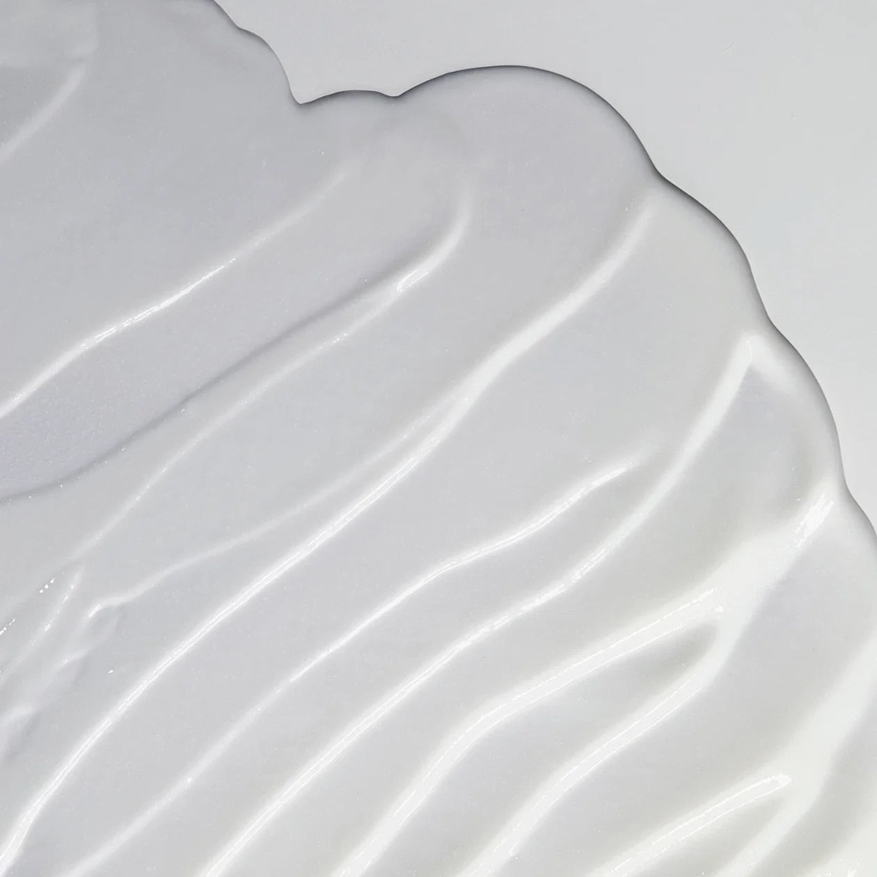 Therapeutic Lotion