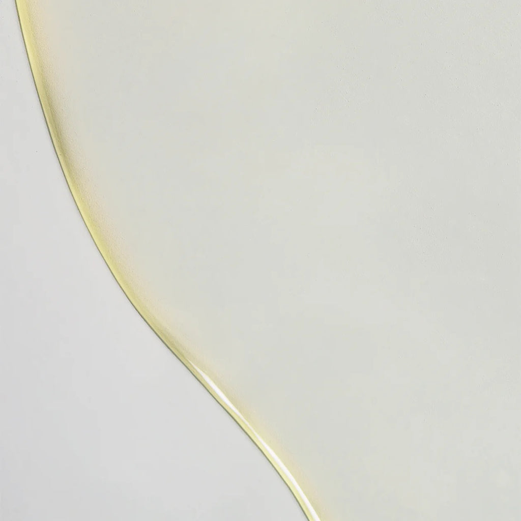 Vitamin C Serum 20%