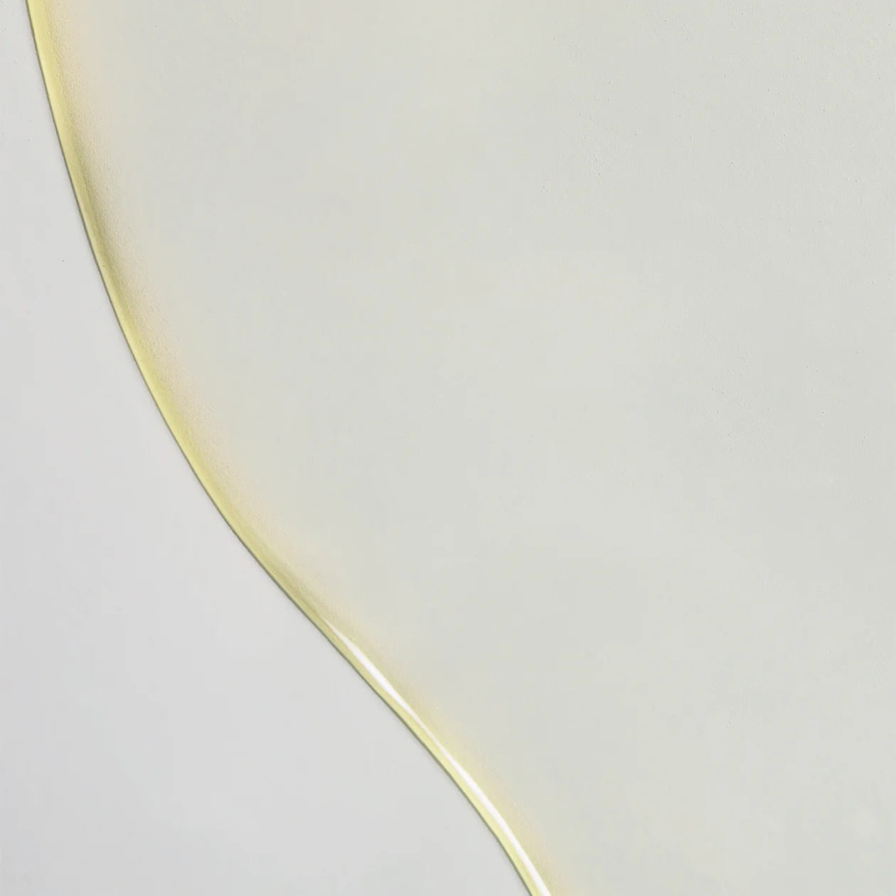 Vitamin C Serum 20%