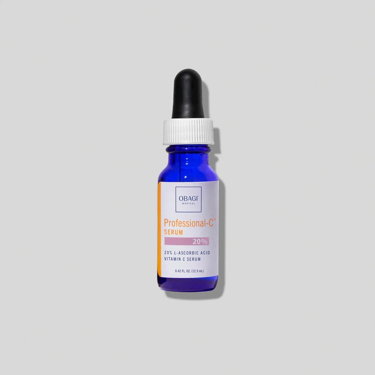 Vitamin C Serum 20%