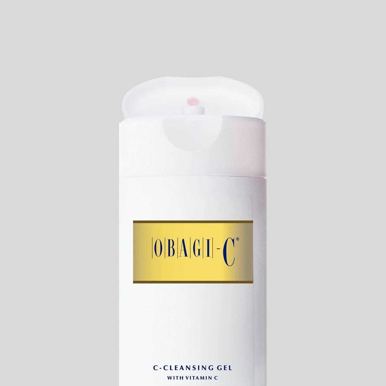 Vitamin C Cleansing Gel