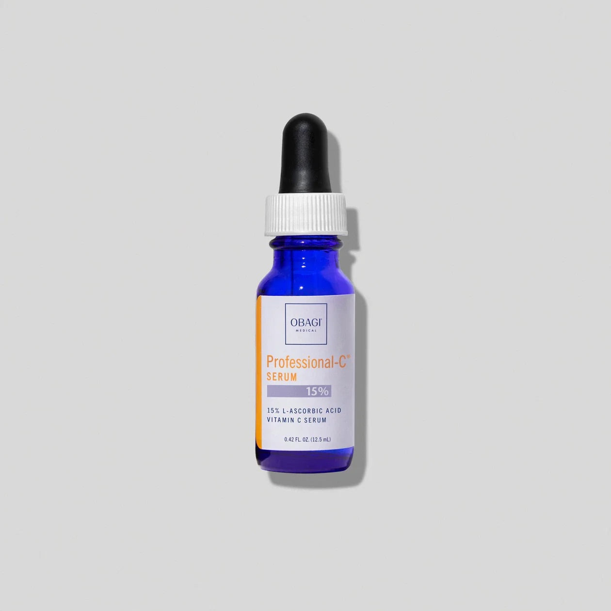 Vitamin C Serum 15%