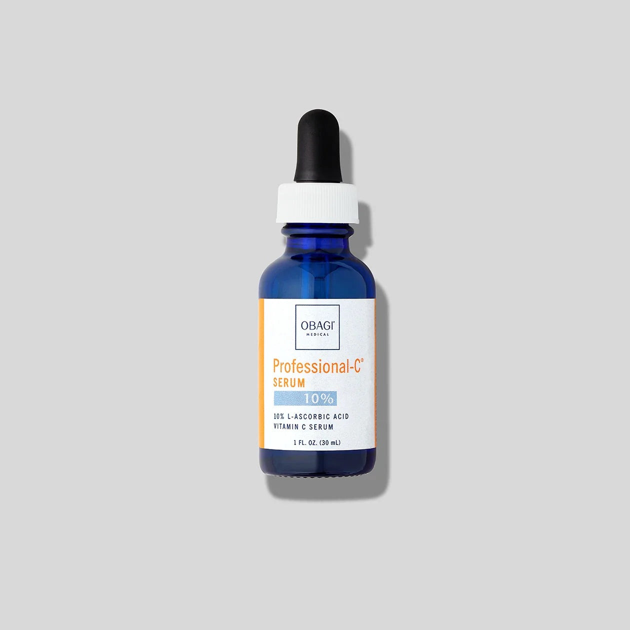Vitamin C Serum 10%