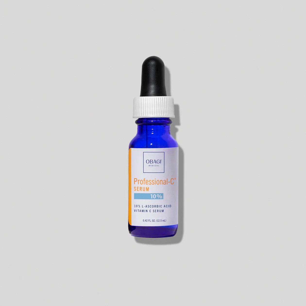 Vitamin C Serum 10%