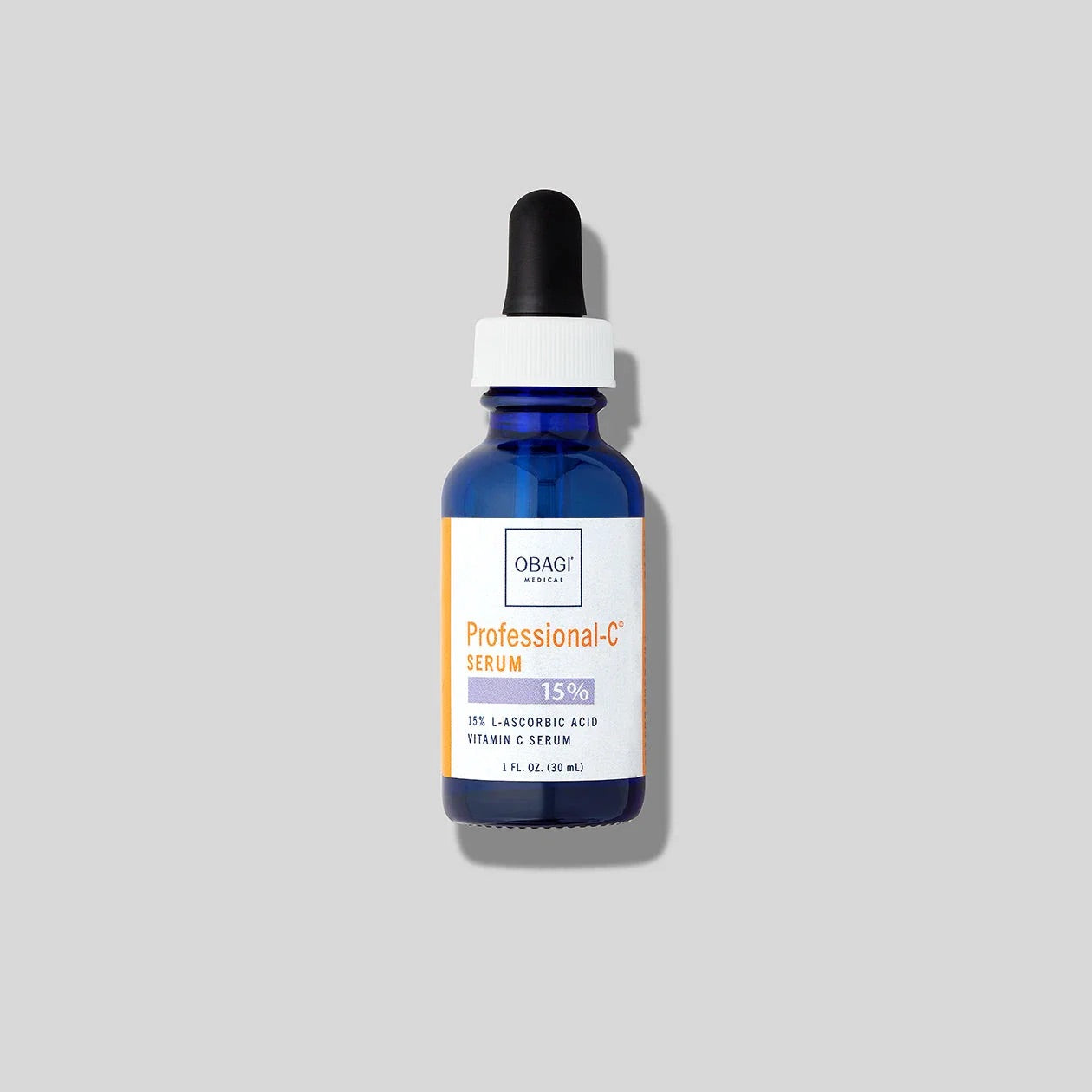 Vitamin C Serum 15%