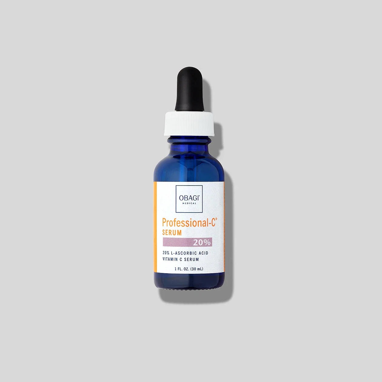 Vitamin C Serum 20%